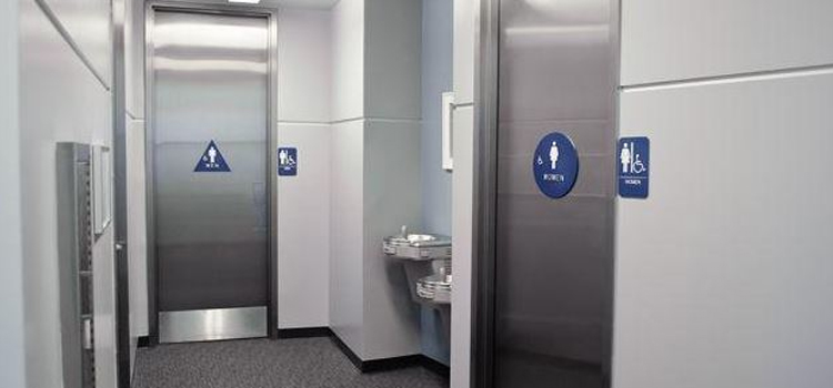 high security metal door repair Coconut Creek