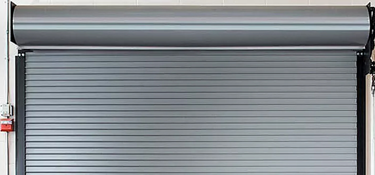 rolling steel door repair Coconut Creek